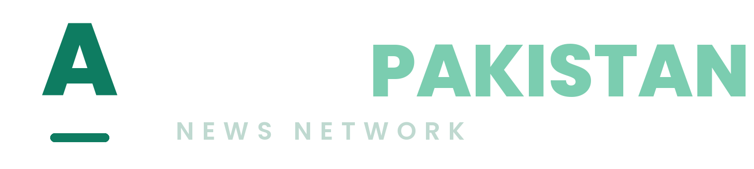 Abhi Pakistan News Network